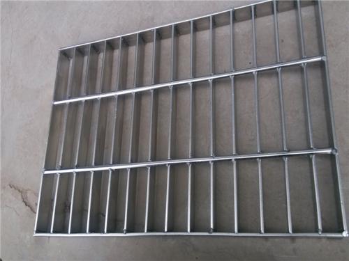 不銹鋼格柵板價(jià)格