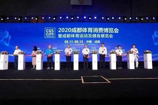 成馬榮膺世界馬拉松大滿貫候選賽事 總媒體價值排名第一，名昱傳媒見證輝煌